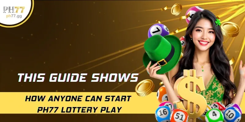 Những slot game mới nhất