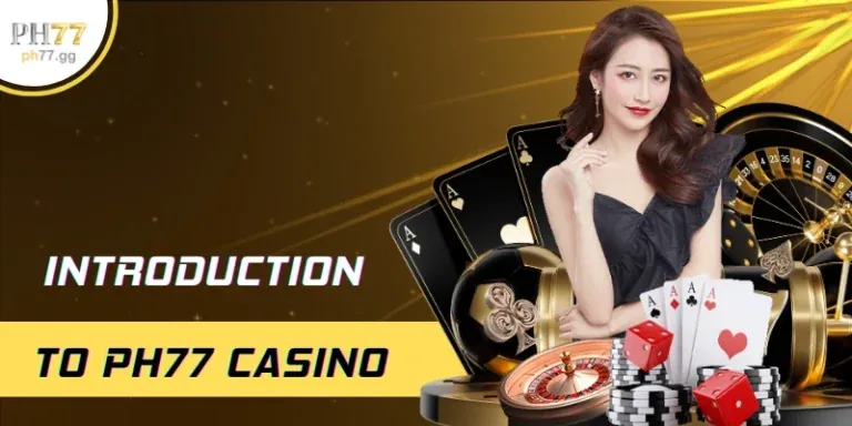 89 bet live casino