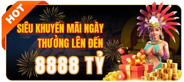 Cấp độ VIP Bạc tại 89 Bet