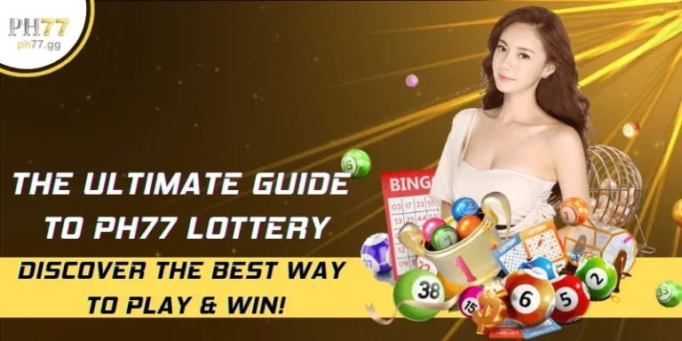 Hướng dẫn tải ứng dụng 89 Bet cho Android