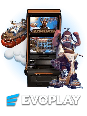 Cam kết công bằng minh bạch 89 Bet