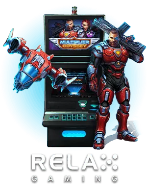 Lịch sử phát triển của 89 Bet với các cột mốc quan trọng