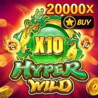 Liên hệ hỗ trợ 89 Bet