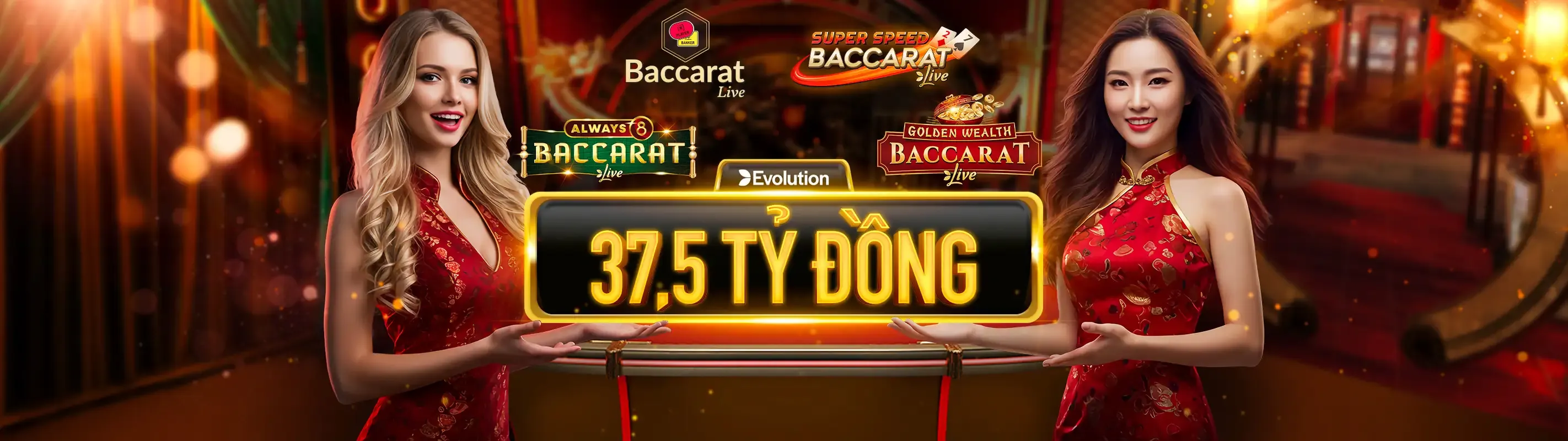 Điều khoản dịch vụ 89 Bet