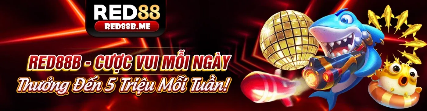 Game Nổ Hũ 89 Bet Đỉnh Cao