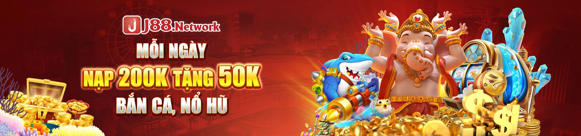 Hình ảnh bàn chơi sòng bạc với các chip và lá bài tại 89 Bet