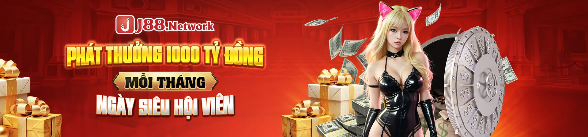 Hướng dẫn cá cược 89 Bet cho người mới bắt đầu