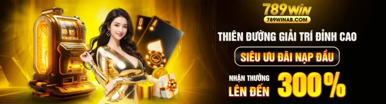 Các tính năng nổi bật của ứng dụng 89 Bet