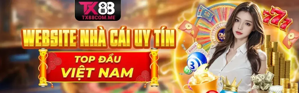 Hướng dẫn chơi bắn cá cho người mới