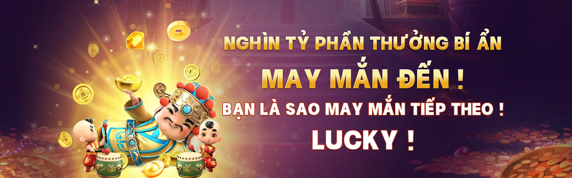 Chương trình VIP 89 Bet với các đặc quyền độc quyền