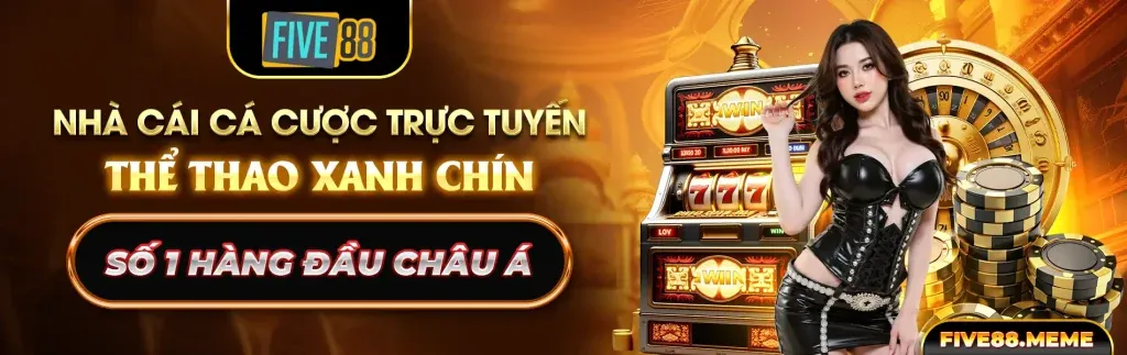 Giao diện ứng dụng 89 Bet trên điện thoại