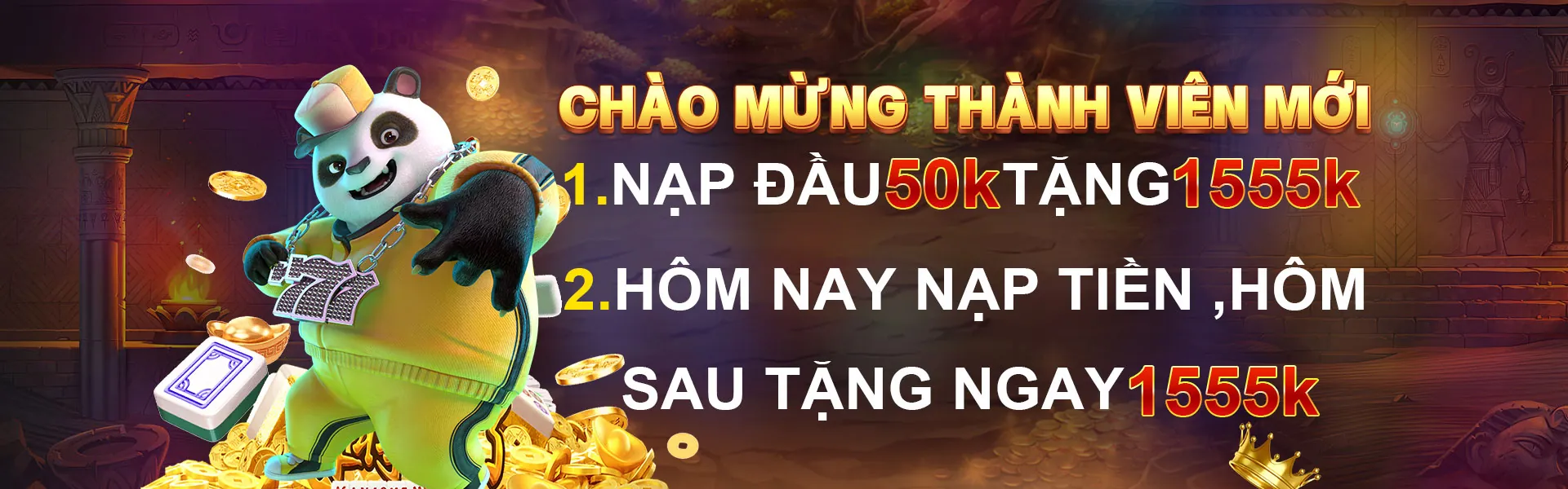 Hình ảnh chính trò chơi bắn cá 89 Bet