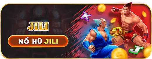 Hành vi bị cấm 89 Bet
