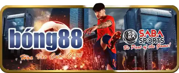 Trò chơi Slots tại 89 Bet