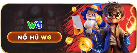 Banner khuyến mãi 89 Bet Casino