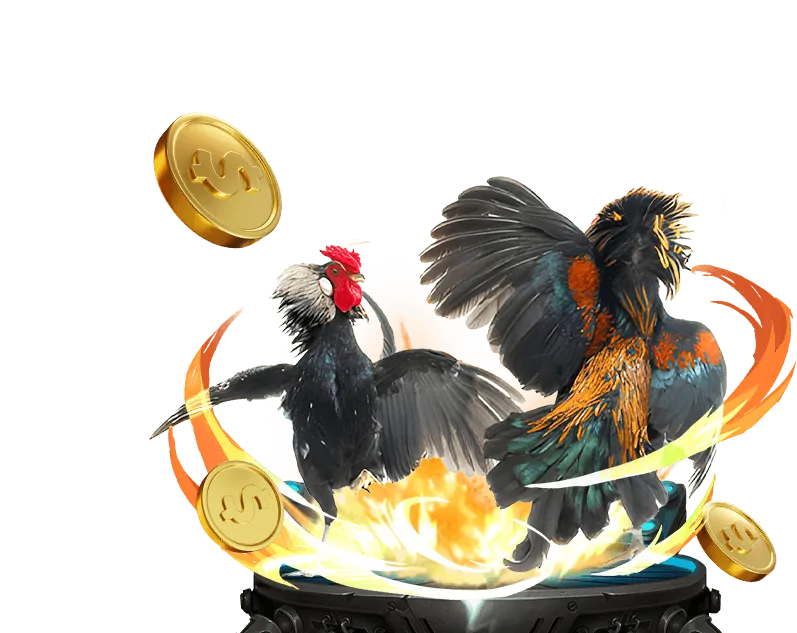 Chương trình VIP 89 Bet