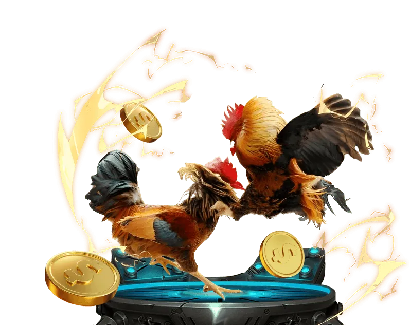 Các bước tham gia chương trình VIP 89 Bet