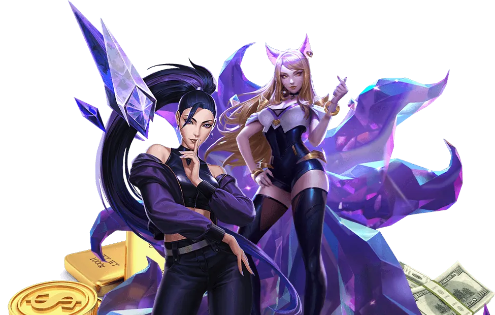 Tổng quan trò chơi bắn cá tại 89 Bet