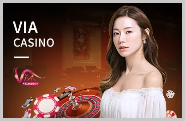 Casino trực tuyến tại 89 Bet