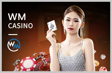 Cá cược thể thao tại 89 Bet