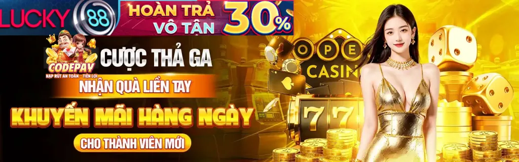 Minh họa tham gia 89 Bet