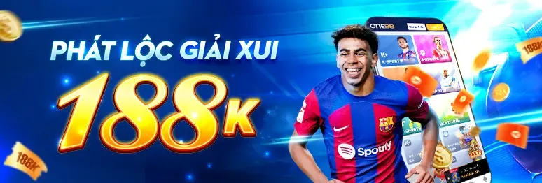 Các loại kèo cược đá gà 89 Bet