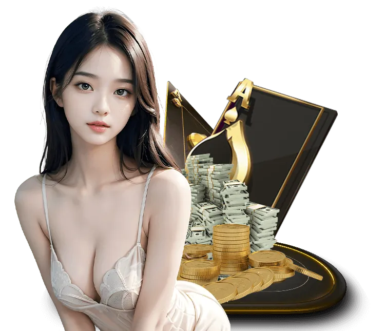 Định vị thương hiệu 89 Bet