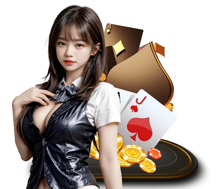 Cam kết thương hiệu 89 Bet