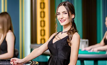 Đá gà trực tuyến tại 89 Bet