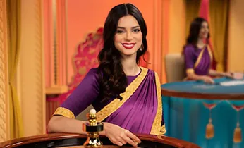 Chân dung CEO của 89 Bet