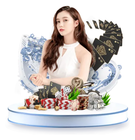 Trò chơi nổ hũ 89 Bet