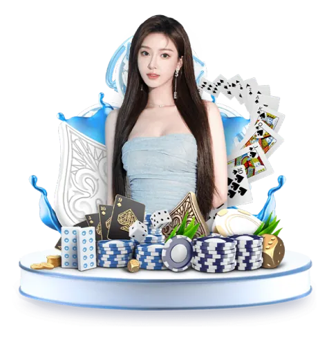 Slot Cổ Điển