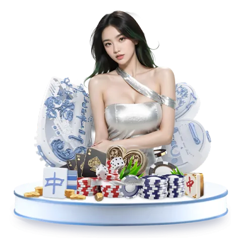 Trò chơi Poker tại 89 Bet
